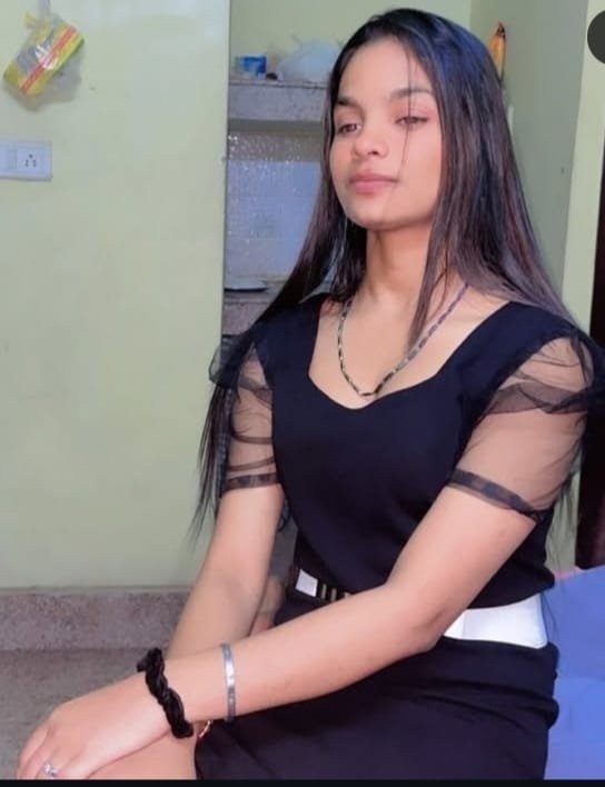 high-profile-indian-and-russian-1