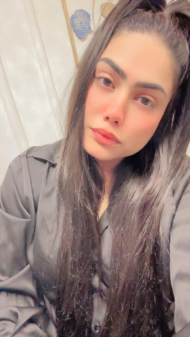 high-profile-indian-and-russian-2