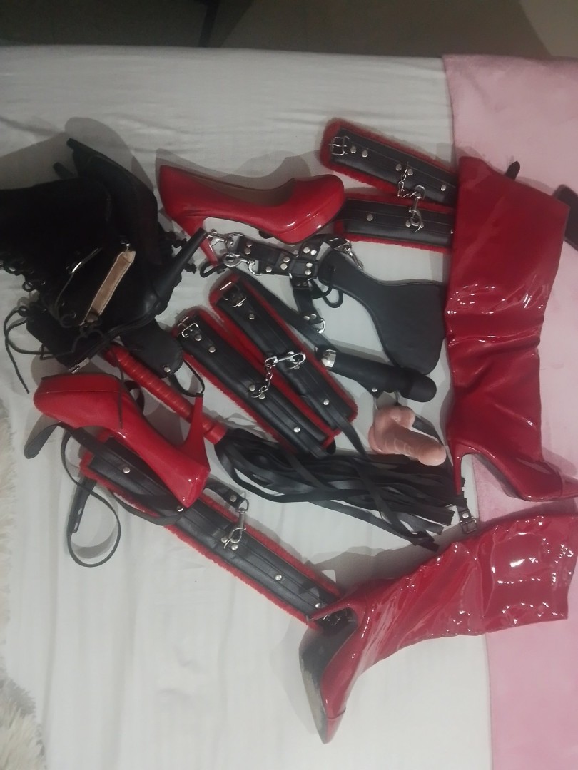 queenof-gfe-bdsmsquirt-sloopy-bjcim-4