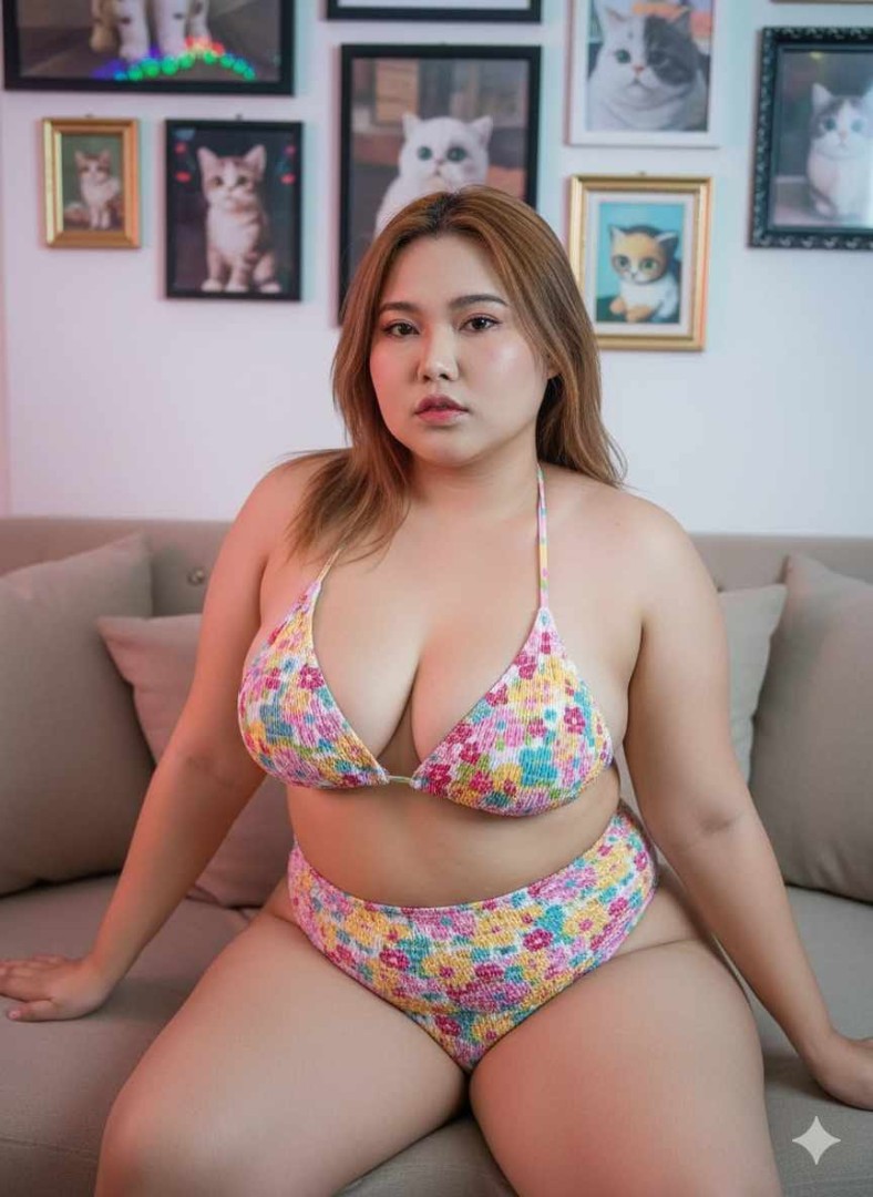 bella-2