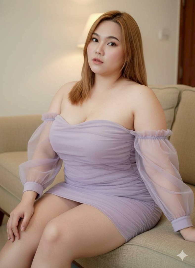 bella-4