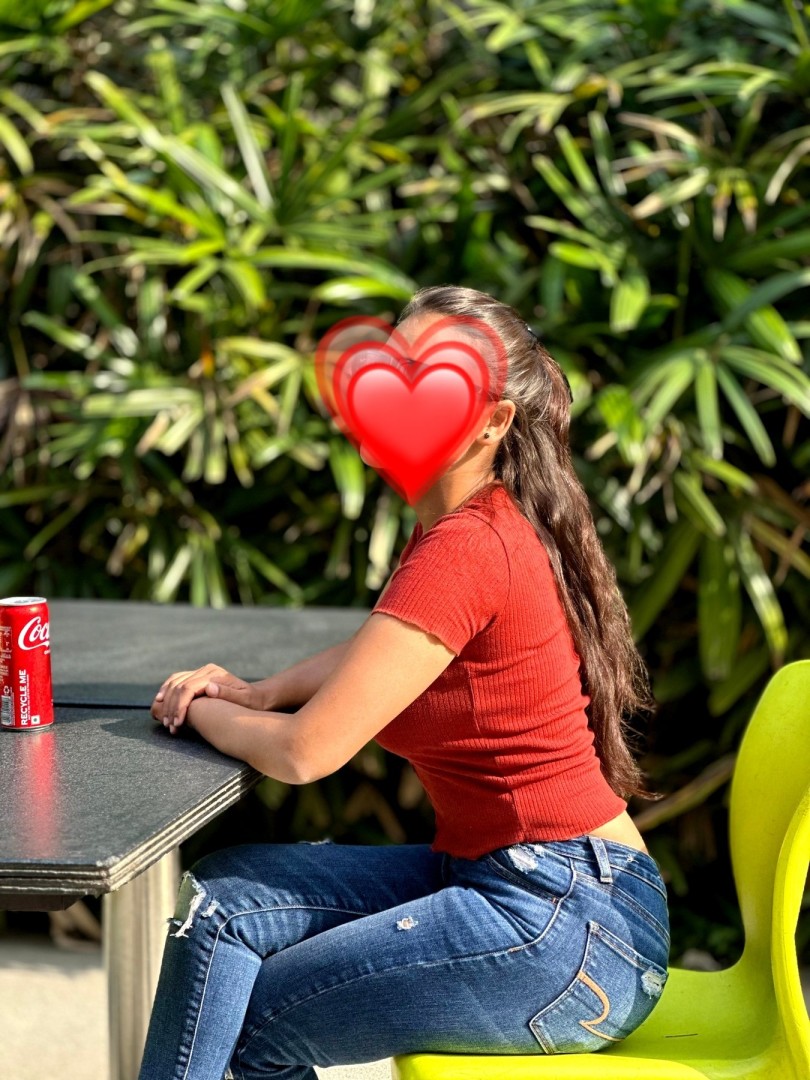 rinky-gfe-cam-real-meet-3