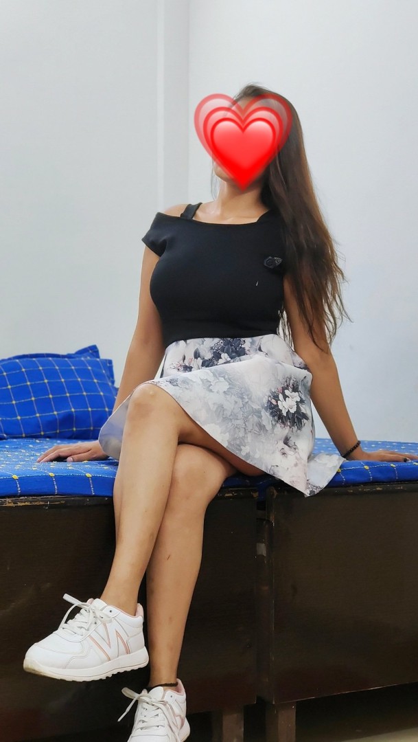 rinky-gfe-cam-real-meet-4