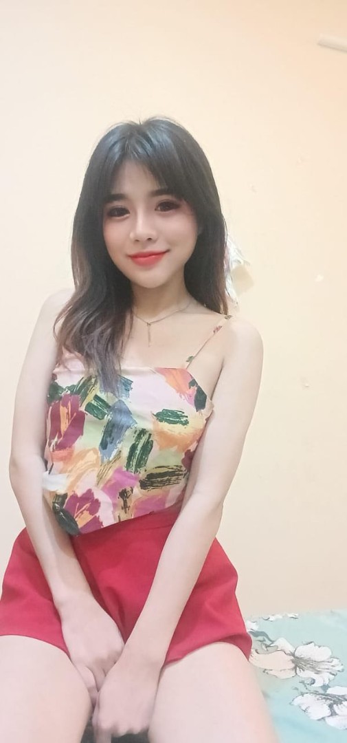rose-2