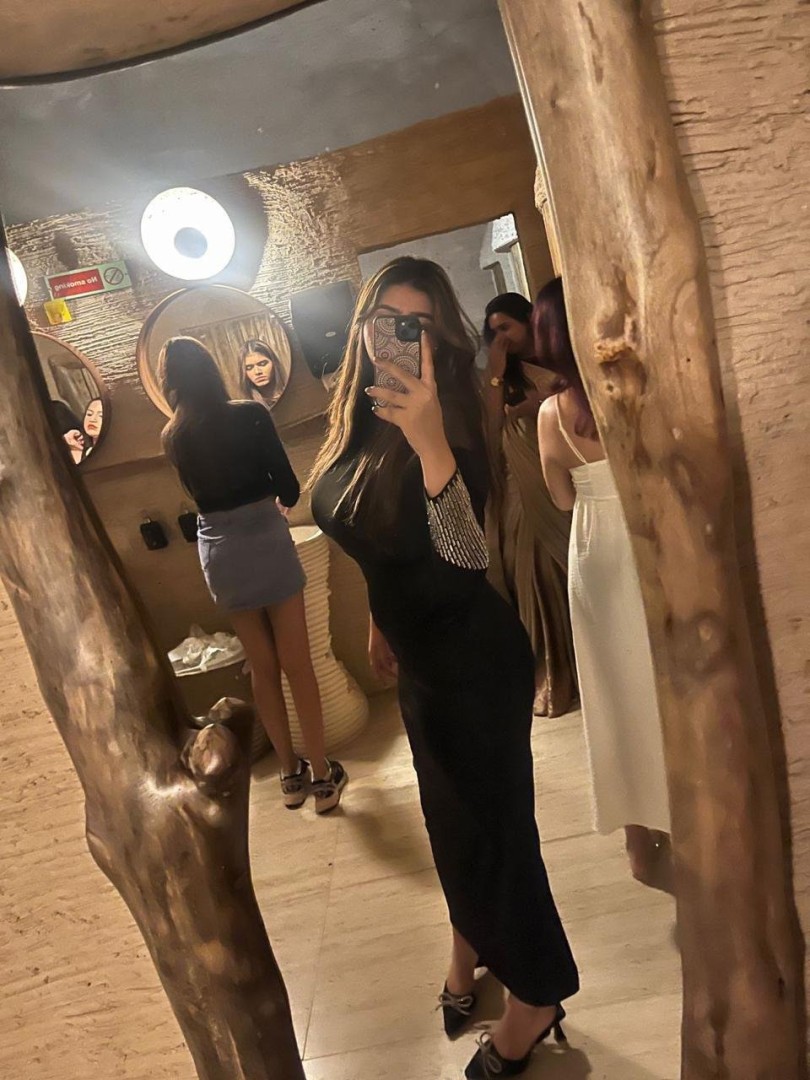 alisha-real-meet-cam-0