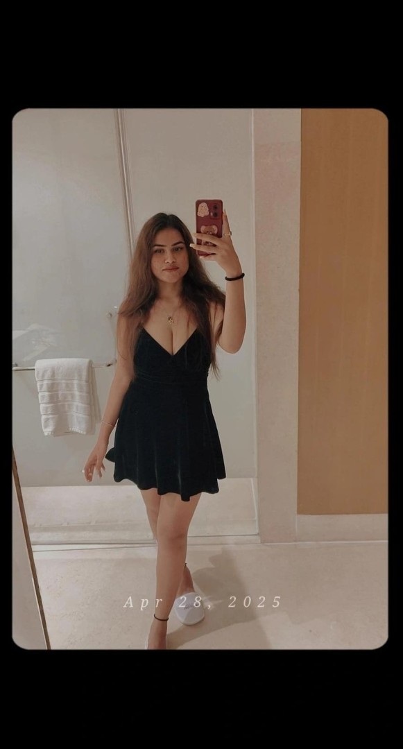 alisha-real-meet-cam-1