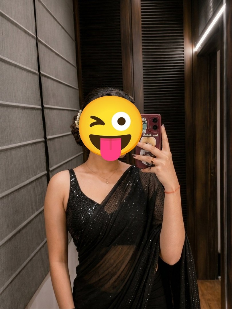 alisha-real-meet-cam-4