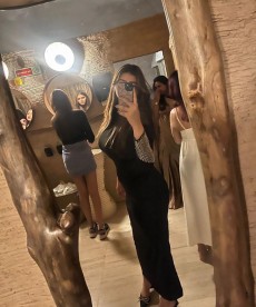 alisha-real-meet-cam