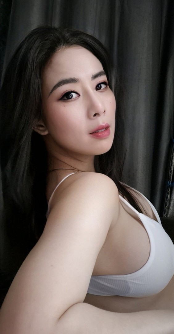 nadiax-dia-3