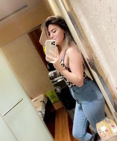 ukrain-independent-katrina-profile