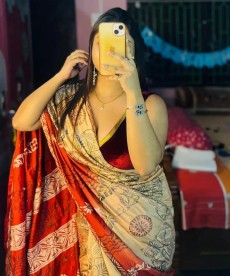 rachana