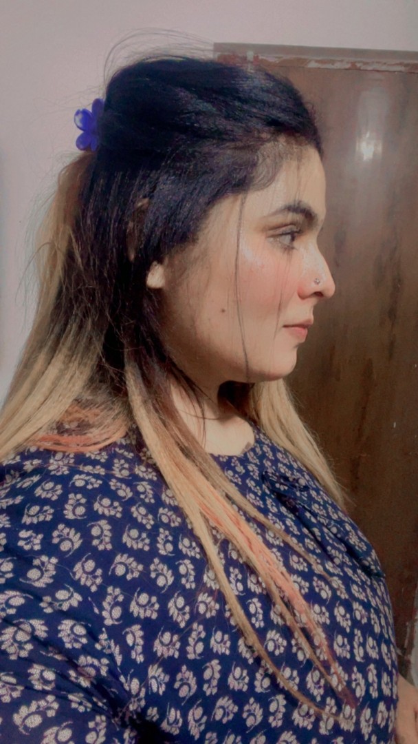 jiya-4