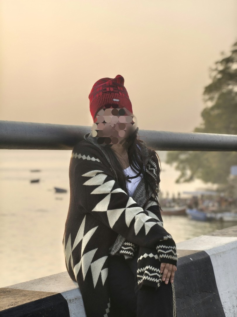 palak-independent-girl-pune-0