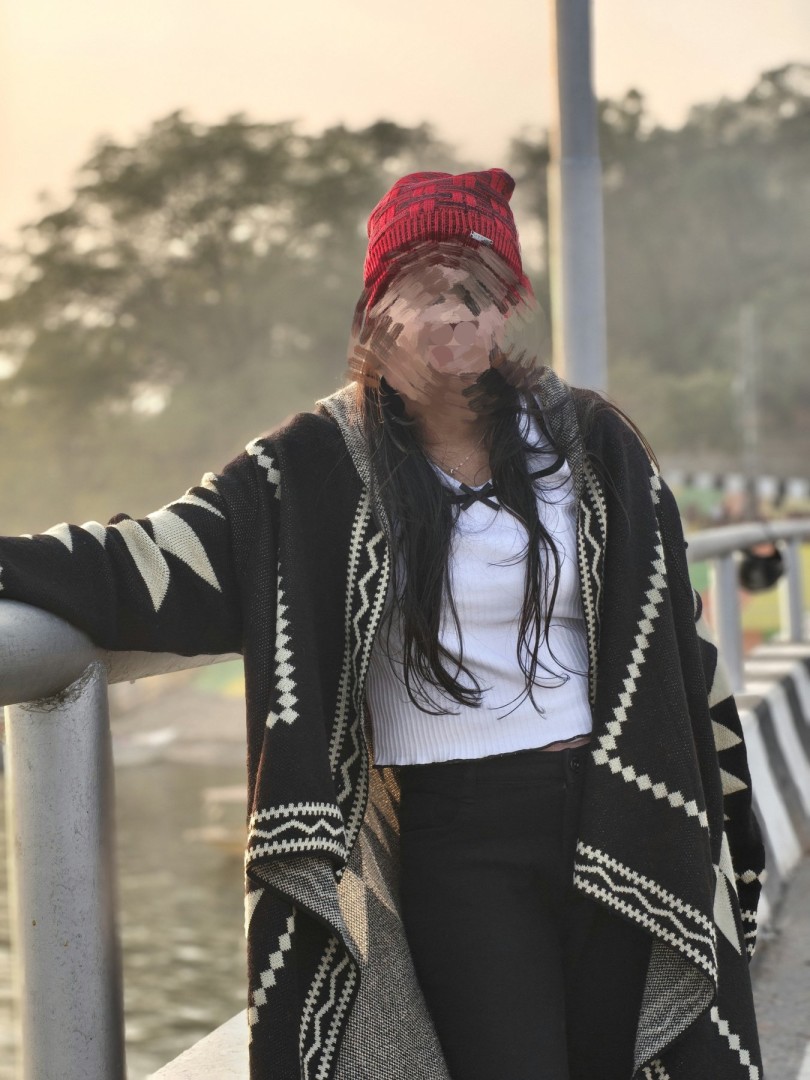 palak-independent-girl-pune-1