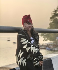 palak-independent-girl-pune