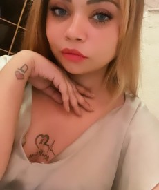 only-cash-independent-social-media-model