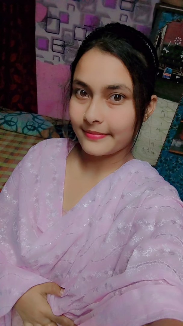 cam-real-meet-3