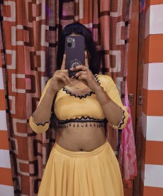 priya-individual-real-meet-cam