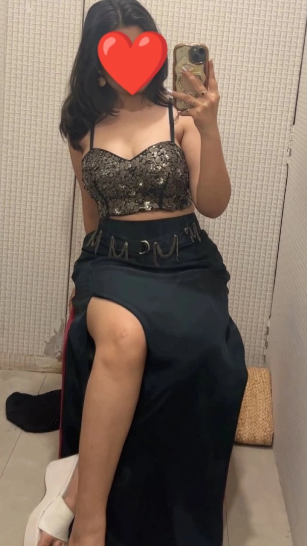 100-satisfiecam-show-sex-chat-meet-0
