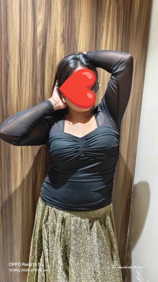 100-satisfiecam-show-sex-chat-meet-4