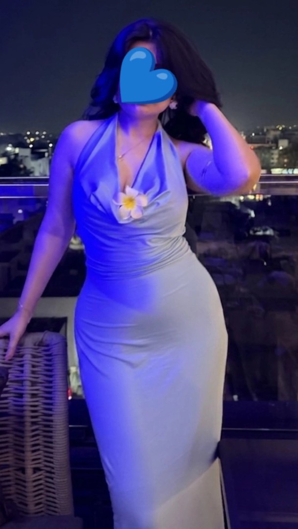100-satisfiecam-show-sex-chat-meet-3