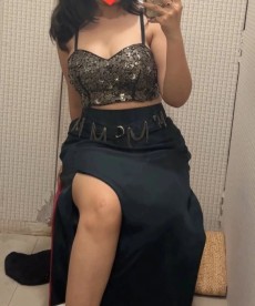 100-satisfiecam-show-sex-chat-meet