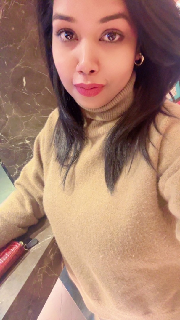 sweety-2