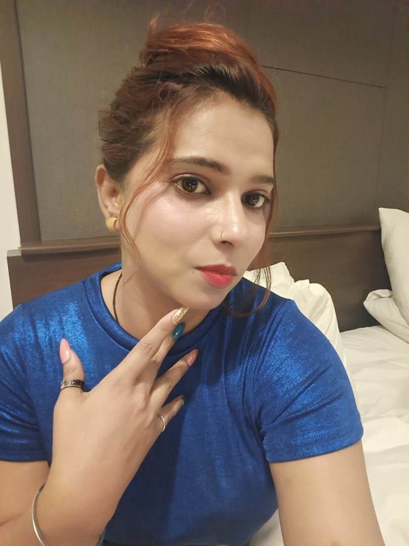 july-gfe-independent-ons-hotel-home-ser-0