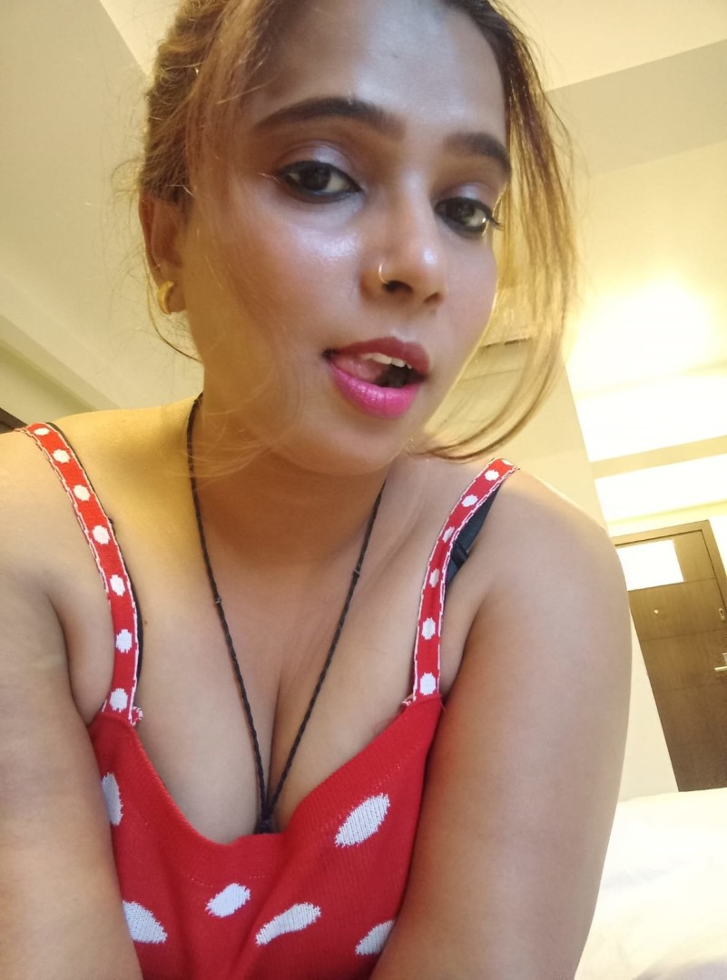 july-gfe-independent-ons-hotel-home-ser-1