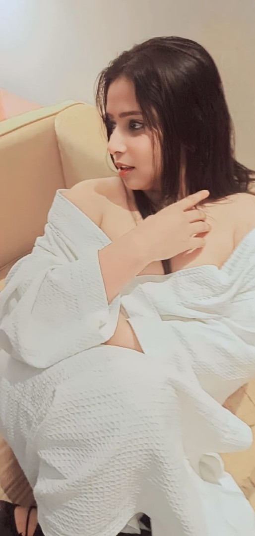 july-gfe-independent-ons-hotel-home-ser-2