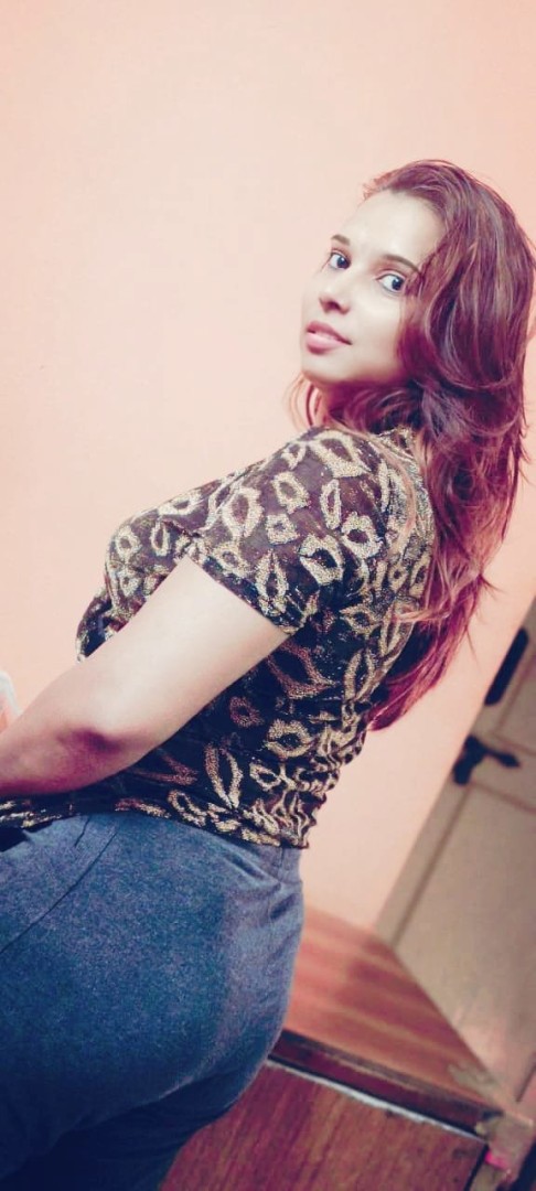 july-gfe-independent-ons-hotel-home-ser-3