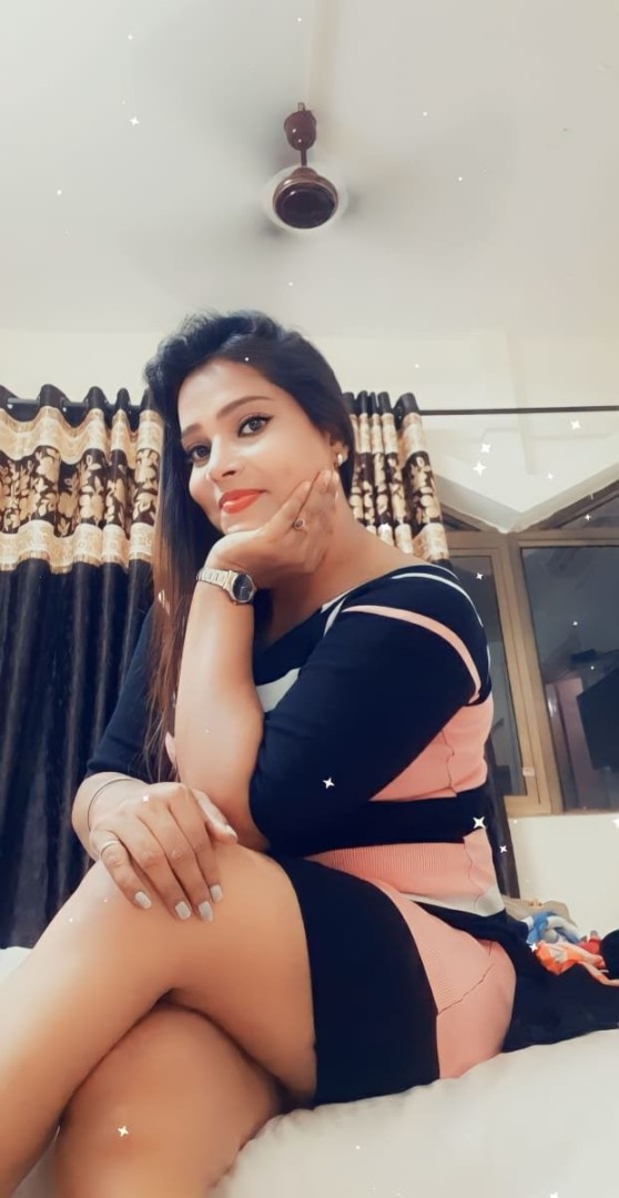 july-gfe-independent-ons-hotel-home-ser-4