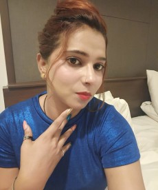 july-gfe-independent-ons-hotel-home-ser