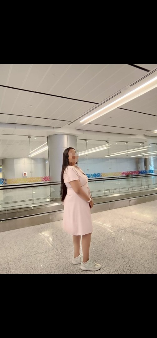 miakapoor-video-call-satisfaction-0