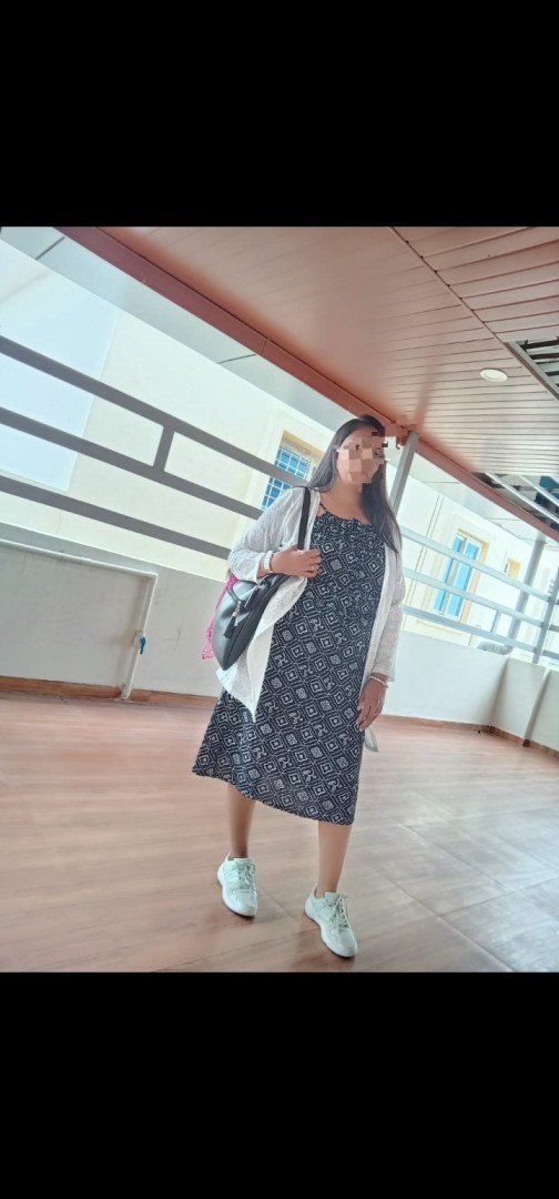 miakapoor-video-call-satisfaction-2