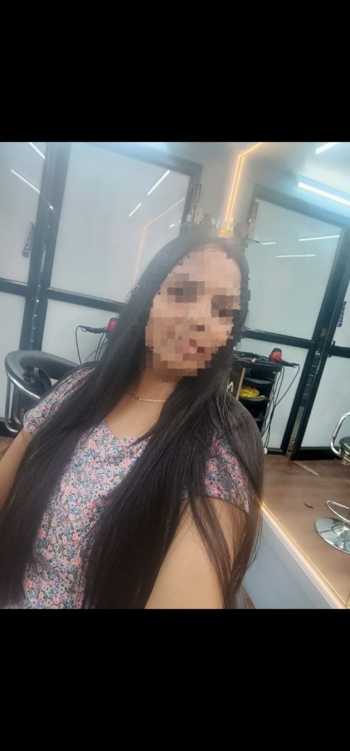miakapoor-video-call-satisfaction-3