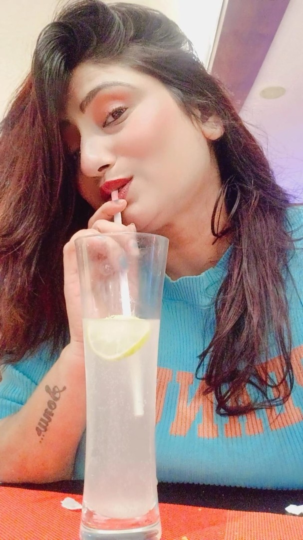 gori-independent-marathi-housewife-ons-g-0