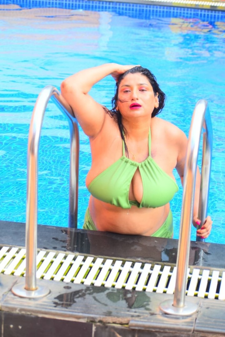 gori-independent-marathi-housewife-ons-g-3