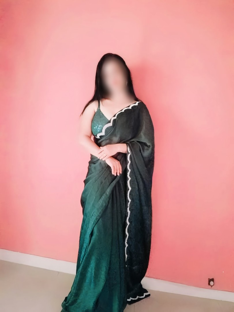 real-meet-webcam-shows-2