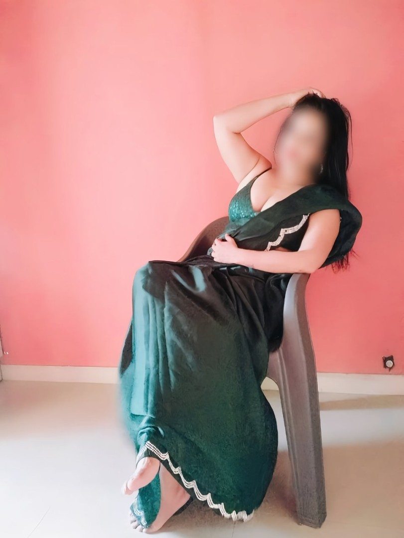 real-meet-webcam-shows-3