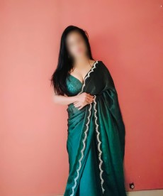 real-meet-webcam-shows