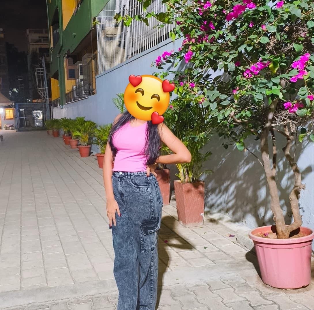 payal-here-cam-meet-0