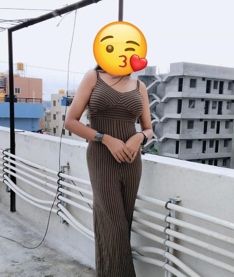 payal-here-cam-meet-1