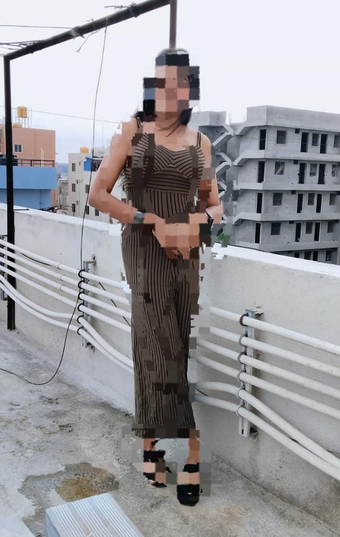 payal-here-cam-meet-3