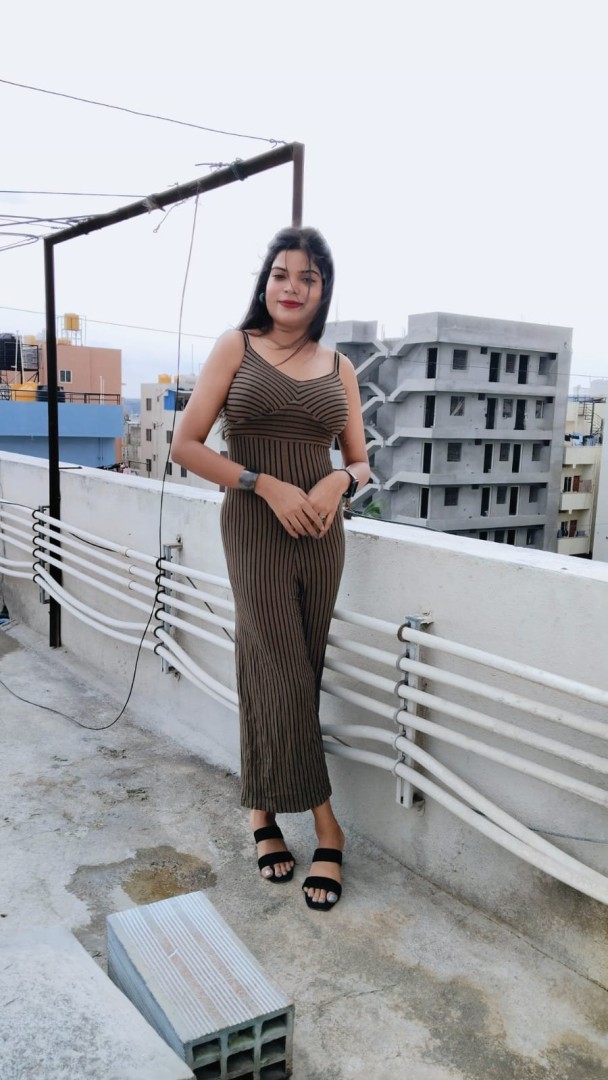 payal-here-cam-meet-4