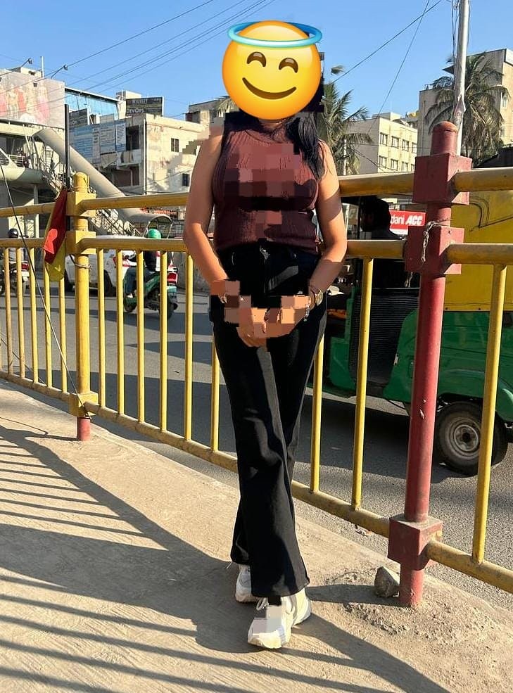 payal-here-cam-meet-2