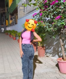 payal-here-cam-meet