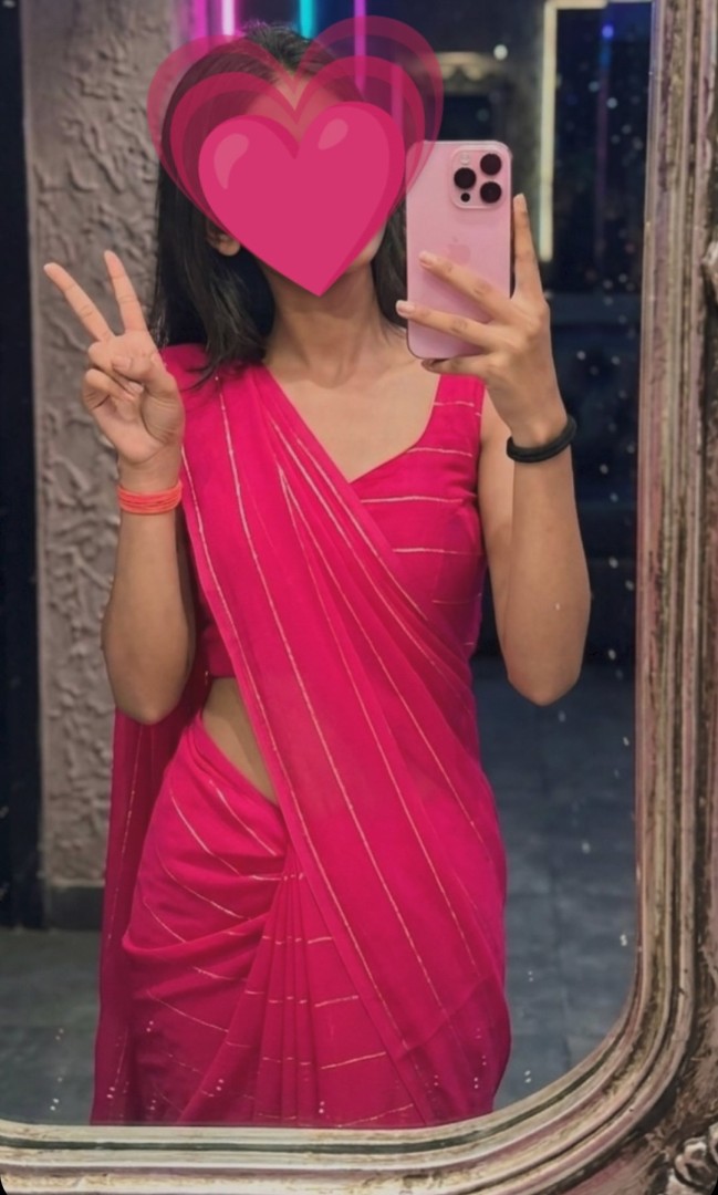 cam-sex-chatmeet-100-satisfaction-0