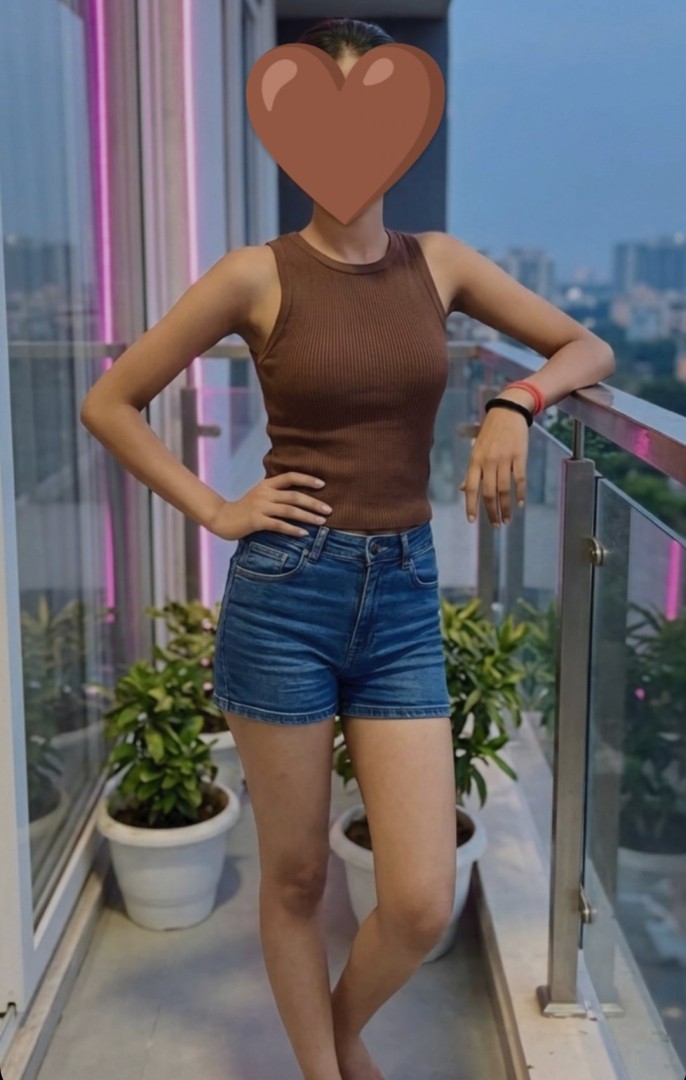 cam-sex-chatmeet-100-satisfaction-2