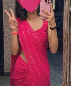 cam-sex-chatmeet-100-satisfaction